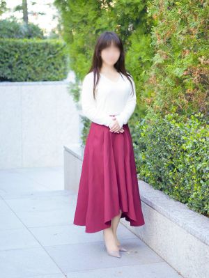 こあくまな人妻・熟女たち山口店(KOAKUMA グループ)