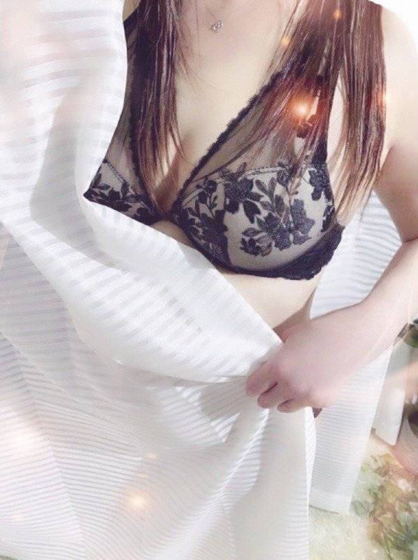 川口莉子