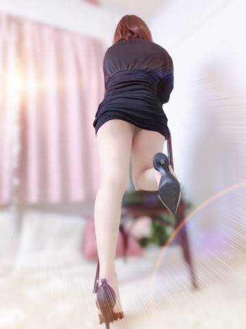 退勤いたします