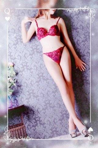 ご指名ありがとう☆ワシントンのたーちゃん。