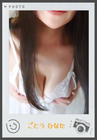 ご予約くださった　はじめましてのＴさま☆