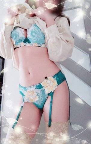 こんにちは