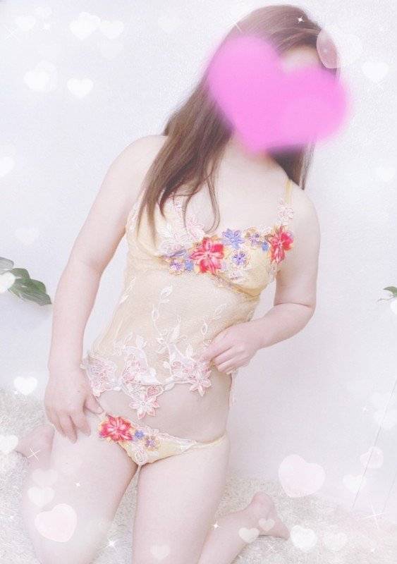 ★おはようございます★出勤です