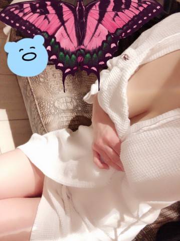 本指名 2回目 おひるねラッコリゾート Iさん