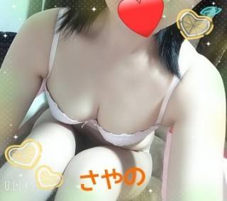５月ですね☆