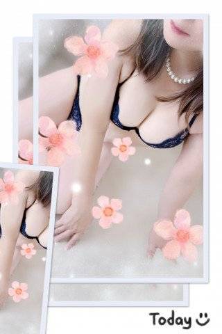 おはようございます