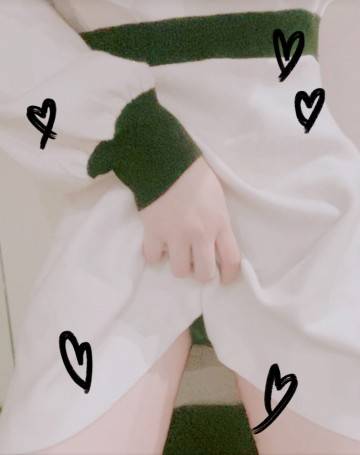 ☆こんにちは☆