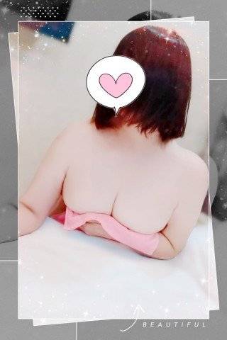 本指名 Ｙさん