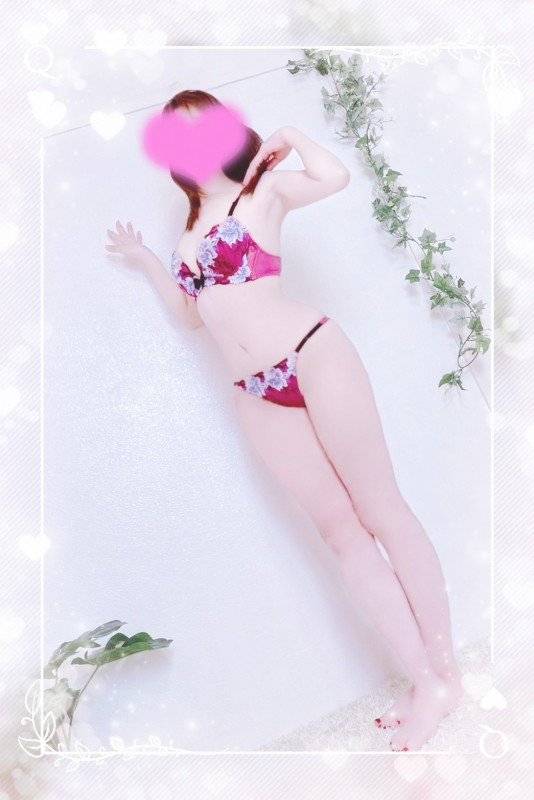 めちゃくちゃ楽しかった