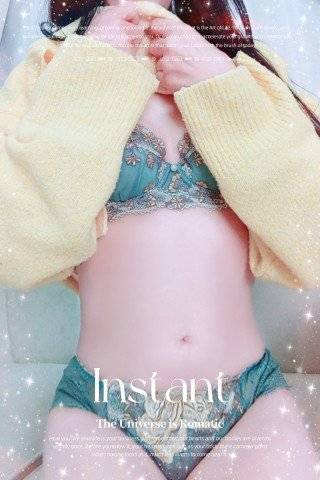 アラジンのS様 ありがとうございました♪