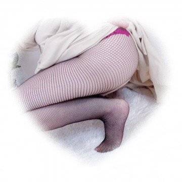 今日は楽しかったです