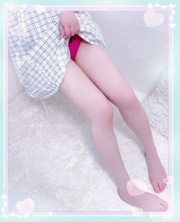 休憩終わり♪