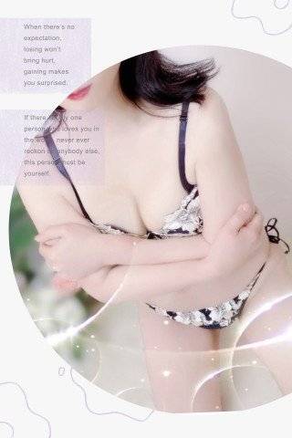 お久しぶりでした☆