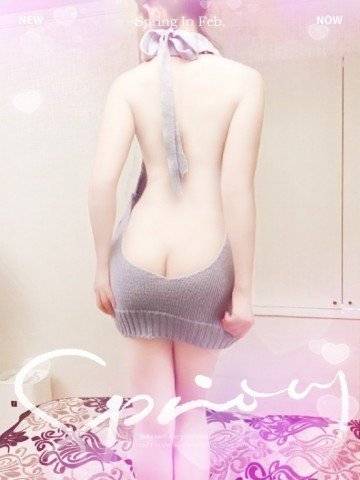 おひるねラッコ、T様