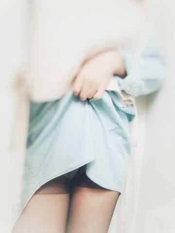 Y様お礼です