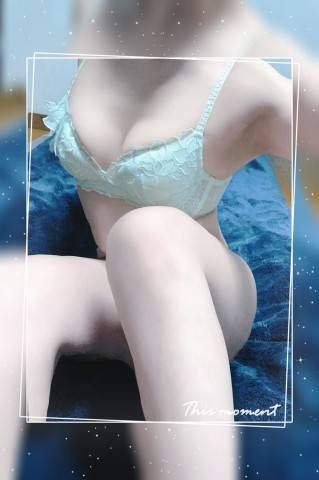 退勤します☆