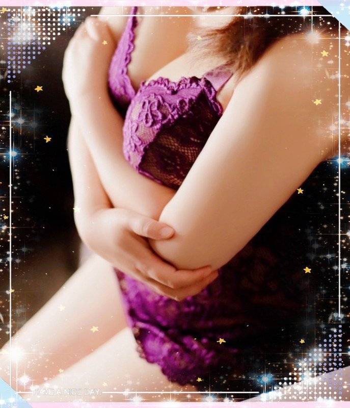リフレッシュしましょ♪