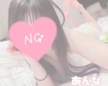 濃厚な時間を