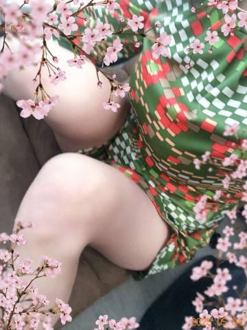 おはようございます。2時まで居ますよ～