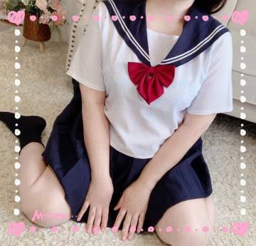 本指名 Ｓさん