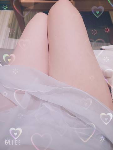 奥村 さゆり