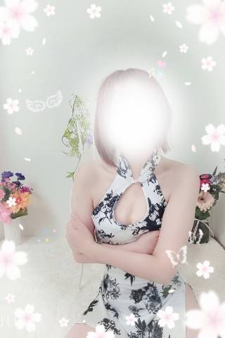 奥村 さゆり
