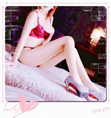 お誘い頂いたOさん