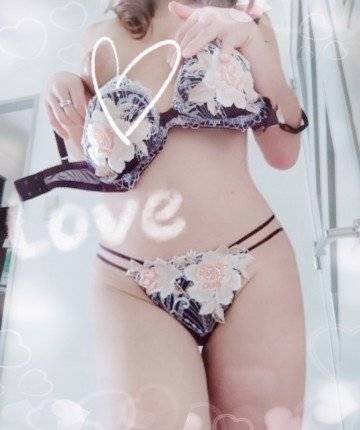 こんにちわ(*^^*)