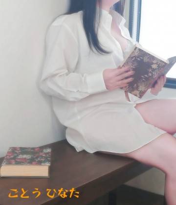 泉田ファインガーデン　はじめましてのＹさま☆