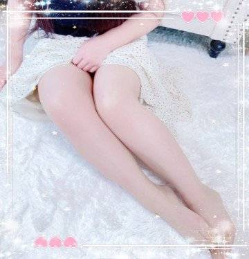出勤しました♪