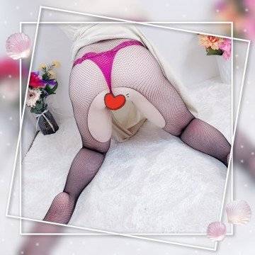 上野 りり