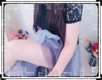 本日9時30分から出勤☆
