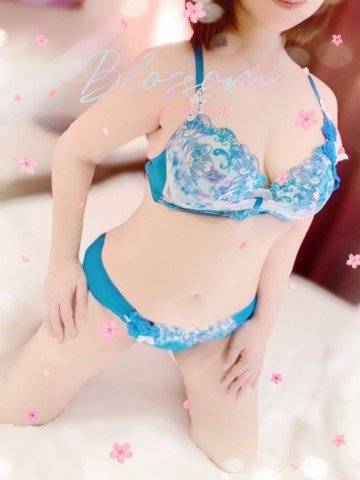 友崎亜希