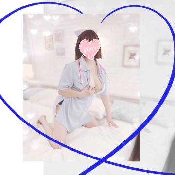 退勤します