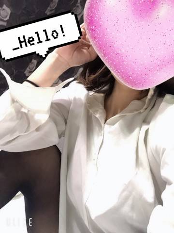 本指名 3回目 NEW WAVE HOTELのKさん