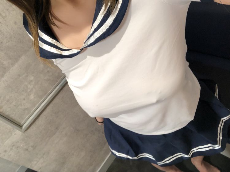 ＮＯ加工笑
