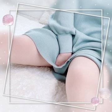来週までちょっとお休み??
