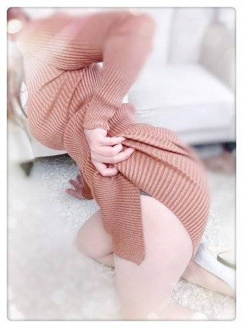 本日9時から出勤☆