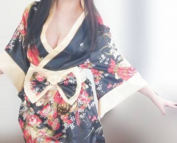 後藤 ひなた