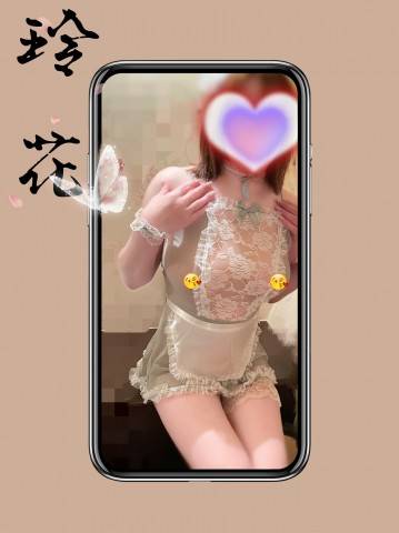 次回出勤は18日の日曜日です♪
