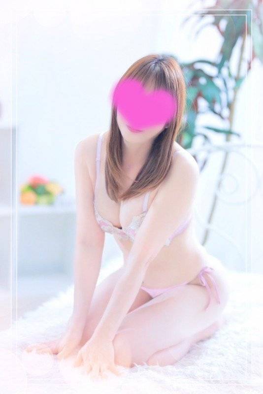 松永ゆき