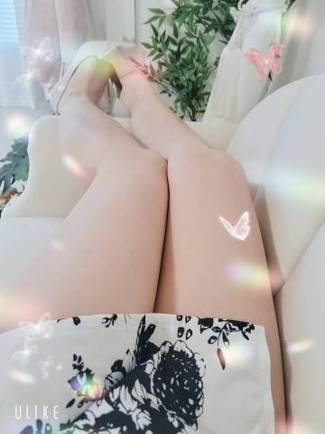 奥村 さゆり
