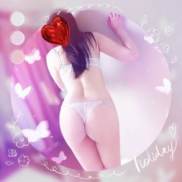 自宅     N様♪