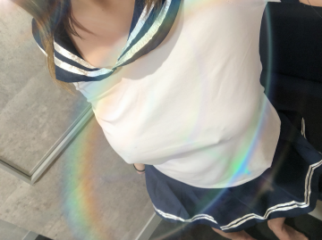 明日はおやすみ！