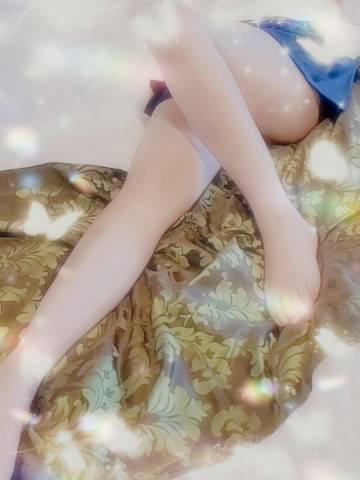 奥村 さゆり