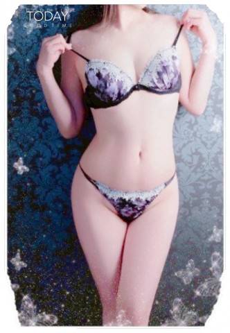 出勤しました☆