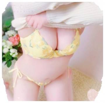 Tさんへ♪