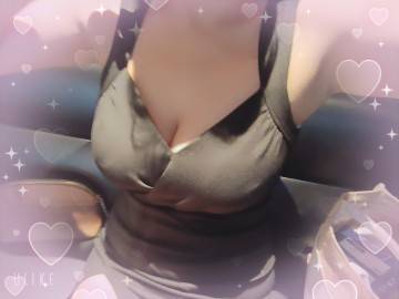 本指名 6回目のKさん