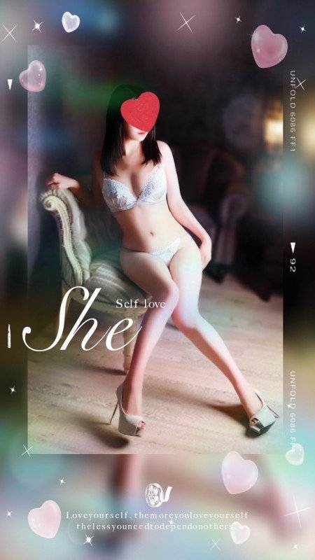   泉田ファインガーデン岡山   Y様♪
