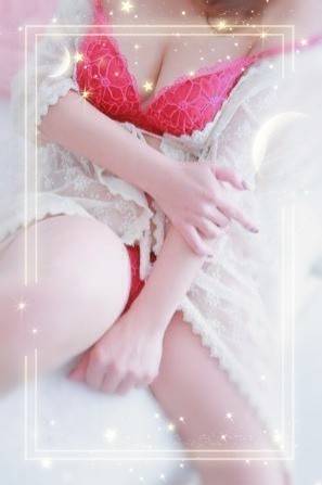 大谷ゆうか
